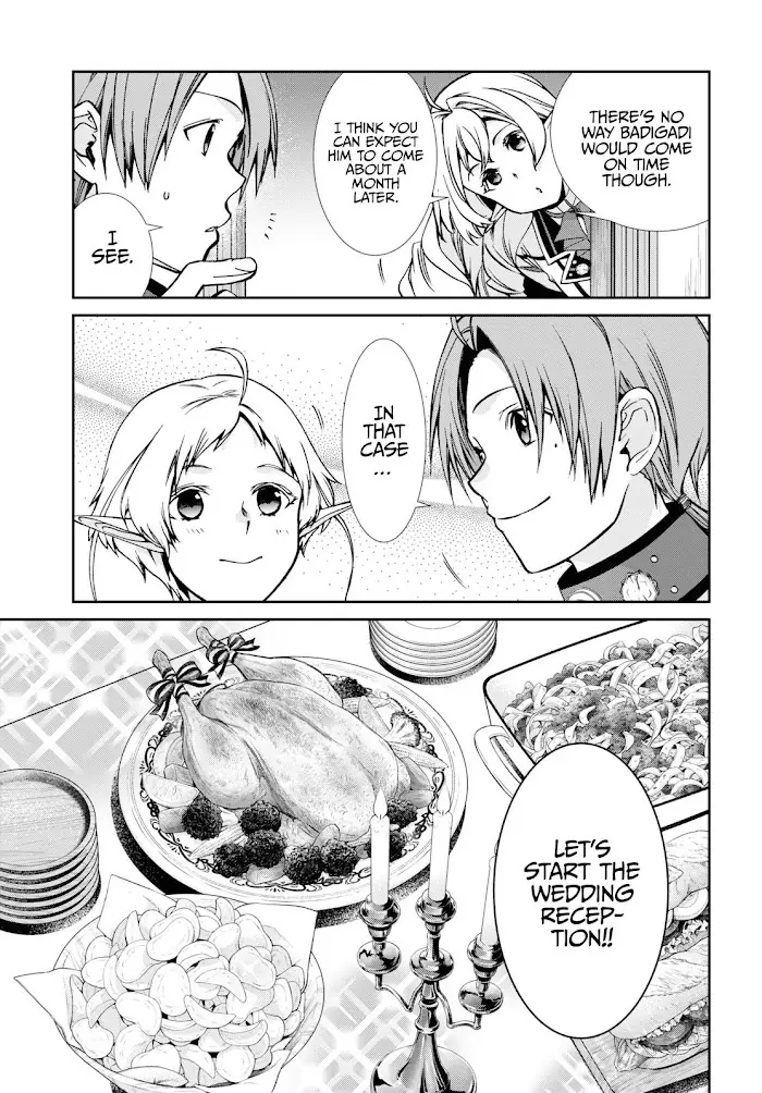 Mushoku Tensei Chapter 80 image 20_optimized